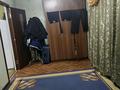 2-бөлмелі пәтер · 45 м² · 2/5 қабат, Момышұлы 55, бағасы: 10 млн ₸ в Кентау — фото 7