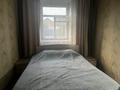 Жеке үй · 4 бөлме · 76.1 м² · 161500 жүзд., 7б 21 а, бағасы: 8 млн ₸ в 