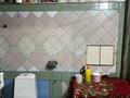 Жеке үй · 4 бөлме · 76.1 м² · 161500 жүзд., 7б 21 а, бағасы: 8 млн ₸ в  — фото 10