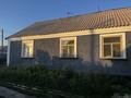 Жеке үй · 4 бөлме · 76.1 м² · 161500 жүзд., 7б 21 а, бағасы: 8 млн ₸ в  — фото 13