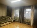 Жеке үй · 4 бөлме · 76.1 м² · 161500 жүзд., 7б 21 а, бағасы: 8 млн ₸ в  — фото 2