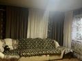 Жеке үй · 4 бөлме · 76.1 м² · 161500 жүзд., 7б 21 а, бағасы: 8 млн ₸ в  — фото 3