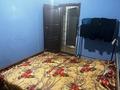 Жеке үй · 4 бөлме · 76.1 м² · 161500 жүзд., 7б 21 а, бағасы: 8 млн ₸ в  — фото 5