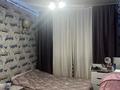 Жеке үй · 4 бөлме · 76.1 м² · 161500 жүзд., 7б 21 а, бағасы: 8 млн ₸ в  — фото 6