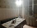 Жеке үй · 4 бөлме · 76.1 м² · 161500 жүзд., 7б 21 а, бағасы: 8 млн ₸ в  — фото 7
