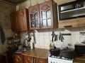 Жеке үй · 4 бөлме · 76.1 м² · 161500 жүзд., 7б 21 а, бағасы: 8 млн ₸ в  — фото 8