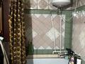 Жеке үй · 4 бөлме · 76.1 м² · 161500 жүзд., 7б 21 а, бағасы: 8 млн ₸ в  — фото 9