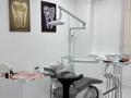 Медорталықтар мен дәріханалар · 814 м², бағасы: 11 млн ₸ в Астане, р-н Байконур — фото 6