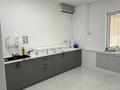Медорталықтар мен дәріханалар · 814 м², бағасы: 11 млн ₸ в Астане, р-н Байконур — фото 14