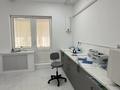 Медорталықтар мен дәріханалар · 814 м², бағасы: 11 млн ₸ в Астане, р-н Байконур — фото 15