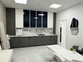 Медорталықтар мен дәріханалар · 814 м², бағасы: 11 млн ₸ в Астане, р-н Байконур — фото 16