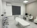 Медорталықтар мен дәріханалар · 814 м², бағасы: 11 млн ₸ в Астане, р-н Байконур — фото 17