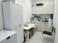Медорталықтар мен дәріханалар · 814 м², бағасы: 11 млн ₸ в Астане, р-н Байконур — фото 18