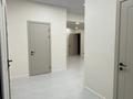Медорталықтар мен дәріханалар · 814 м², бағасы: 11 млн ₸ в Астане, р-н Байконур — фото 20