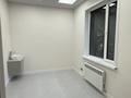 Медорталықтар мен дәріханалар · 814 м², бағасы: 11 млн ₸ в Астане, р-н Байконур — фото 21