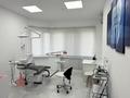Медорталықтар мен дәріханалар · 814 м², бағасы: 11 млн ₸ в Астане, р-н Байконур — фото 22