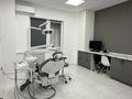 Медорталықтар мен дәріханалар · 814 м², бағасы: 11 млн ₸ в Астане, р-н Байконур — фото 23