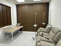 Медорталықтар мен дәріханалар · 814 м², бағасы: 11 млн ₸ в Астане, р-н Байконур — фото 25