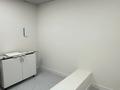 Медорталықтар мен дәріханалар · 814 м², бағасы: 11 млн ₸ в Астане, р-н Байконур — фото 26