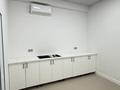 Медорталықтар мен дәріханалар · 814 м², бағасы: 11 млн ₸ в Астане, р-н Байконур — фото 40