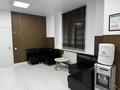 Медорталықтар мен дәріханалар · 814 м², бағасы: 11 млн ₸ в Астане, р-н Байконур — фото 4