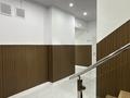 Медорталықтар мен дәріханалар · 814 м², бағасы: 11 млн ₸ в Астане, р-н Байконур — фото 9