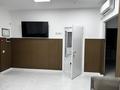 Медорталықтар мен дәріханалар · 814 м², бағасы: 11 млн ₸ в Астане, р-н Байконур — фото 45