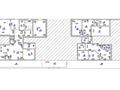 Медорталықтар мен дәріханалар · 814 м², бағасы: 11 млн ₸ в Астане, р-н Байконур — фото 51
