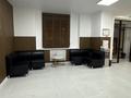 Медорталықтар мен дәріханалар · 814 м², бағасы: 11 млн ₸ в Астане, р-н Байконур — фото 12