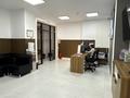 Медорталықтар мен дәріханалар · 814 м², бағасы: 11 млн ₸ в Астане, р-н Байконур — фото 5