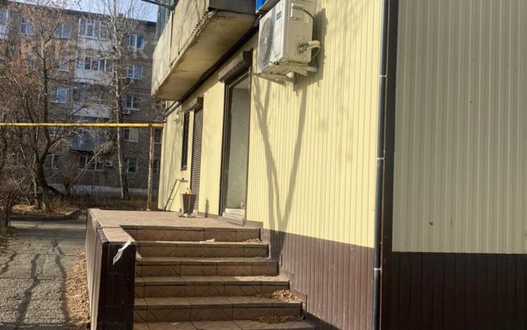 Свободное назначение, офисы, магазины и бутики, общепит, салоны красоты, медцентры и аптеки, образование, развлечения · 206 м² за 45 млн ₸ в Хромтау — фото 2