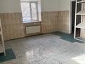Свободное назначение, офисы, магазины и бутики, общепит, салоны красоты, медцентры и аптеки, образование, развлечения · 206 м² за 45 млн ₸ в Хромтау — фото 5