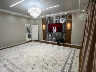 3-комнатная квартира · 101 м² · 5/16 этаж, 17-й мкр 54 за 45.5 млн ₸ в Актау