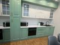 3-комнатная квартира · 101 м² · 5/16 этаж, 17-й мкр 54 за 45.5 млн ₸ в Актау — фото 10