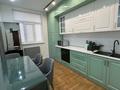 3-комнатная квартира · 101 м² · 5/16 этаж, 17-й мкр 54 за 45.5 млн ₸ в Актау — фото 11