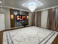 3-комнатная квартира · 101 м² · 5/16 этаж, 17-й мкр 54 за 45.5 млн ₸ в Актау — фото 2
