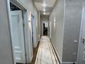3-комнатная квартира · 101 м² · 5/16 этаж, 17-й мкр 54 за 45.5 млн ₸ в Актау — фото 7