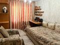 2-комнатная квартира, 52 м², 4/5 этаж, мкр Аксай-3А за 32 млн 〒 в Алматы, Ауэзовский р-н — фото 11