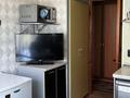 2-комнатная квартира, 52 м², 4/5 этаж, мкр Аксай-3А за 32 млн 〒 в Алматы, Ауэзовский р-н — фото 15
