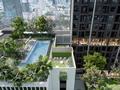 2-комнатная квартира, 30.56 м², 25/38 этаж, Бангкок 1 за ~ 43.7 млн 〒 — фото 2
