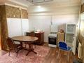 2-комнатная квартира · 58 м² · 8/9 этаж, Алии Молдагуловой 32 за 250 000 〒 в Алматы, Алмалинский р-н — фото 3