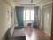 2-комнатная квартира · 58 м² · 8/9 этаж, Алии Молдагуловой 32 за 250 000 〒 в Алматы, Алмалинский р-н