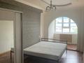 2-комнатная квартира · 58 м² · 8/9 этаж, Алии Молдагуловой 32 за 250 000 〒 в Алматы, Алмалинский р-н — фото 2