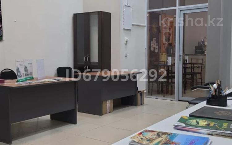Кеңселер · 10 м², бағасы: 35 000 ₸ в Астане, Алматы р-н — фото 6