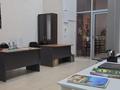 Кеңселер · 10 м², бағасы: 35 000 ₸ в Астане, Алматы р-н — фото 2