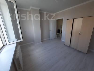 2-бөлмелі пәтер · 40 м² · 11/14 қабат, Мәңгілік Ел, бағасы: 26.6 млн ₸ в Астане, Есильский р-н