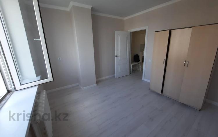 2-бөлмелі пәтер · 40 м² · 11/14 қабат, Мәңгілік Ел, бағасы: 26.6 млн ₸ в Астане, Есильский р-н — фото 2