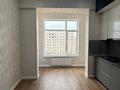 2-бөлмелі пәтер · 93 м² · 8/10 қабат, 40-й мкр 2, бағасы: 45.5 млн ₸ в Актау — фото 7