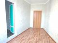 1-комнатная квартира, 43 м², 4/5 этаж, Мкр.Аса за 11.5 млн 〒 в Таразе — фото 8