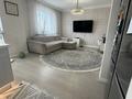 7-комнатная квартира · 293 м² · 9 этаж, Сокпакбаева — Школа 60 за 150 млн ₸ в Астане, Сарыарка р-н — фото 12